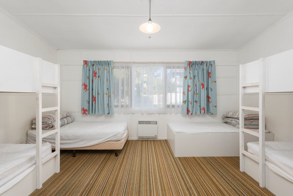 35 Casino Avenue APOLLO BAY VIC, Apollo Bay - Thumbnail 8