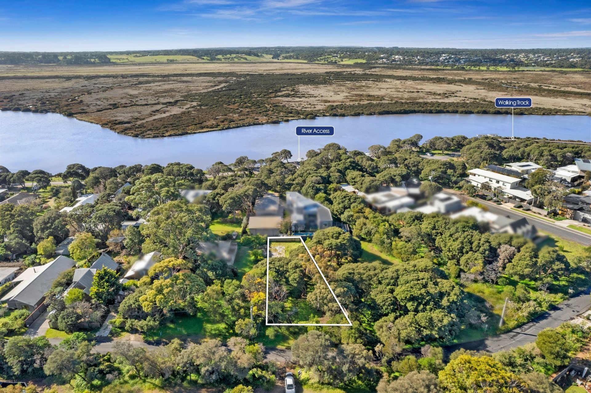 4 Barwon Terrace Barwon Heads VIC, Barwon Heads - Thumbnail 3