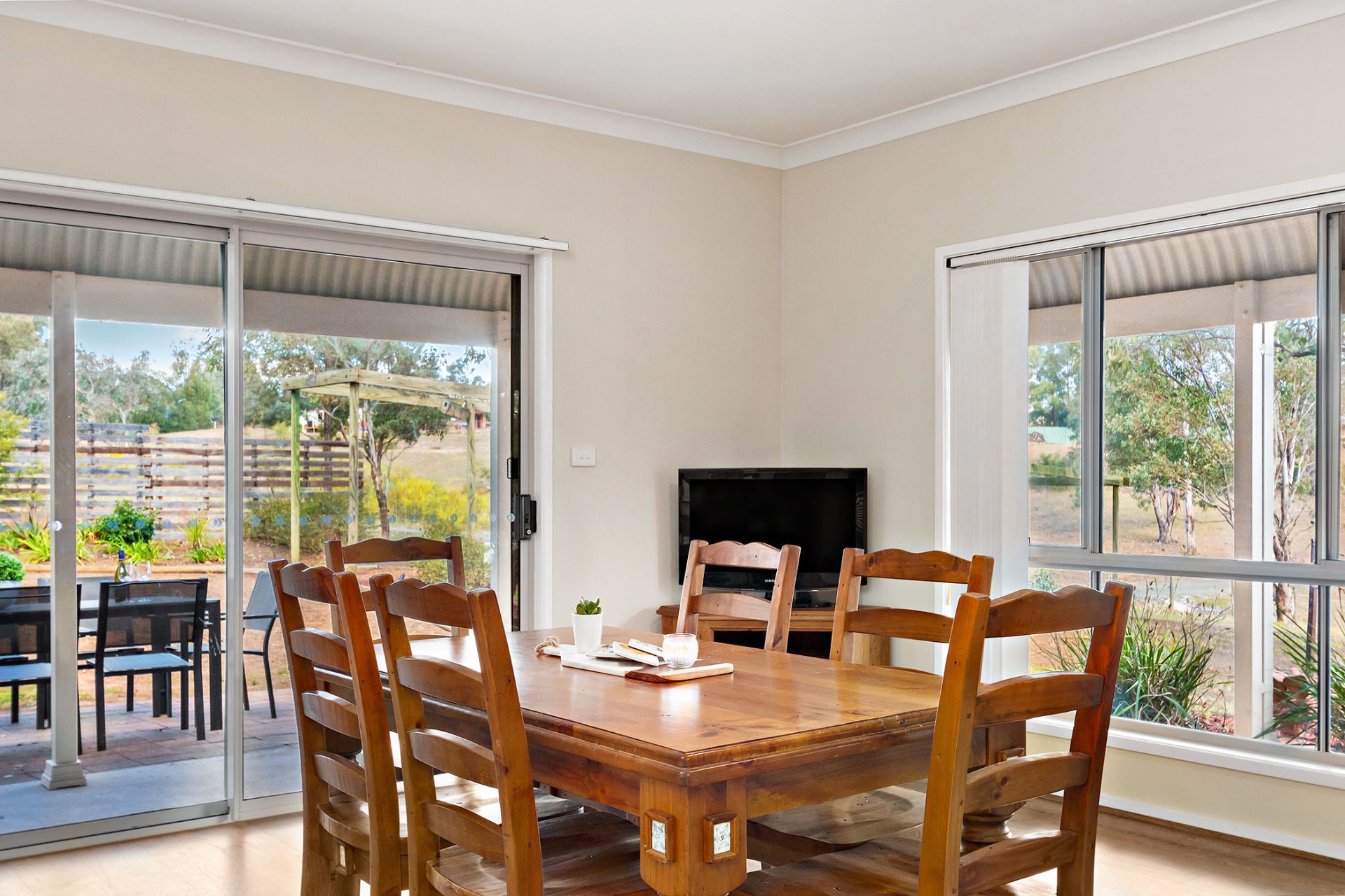 Real Estate For Sale 4 Mystique Close Branxton , NSW