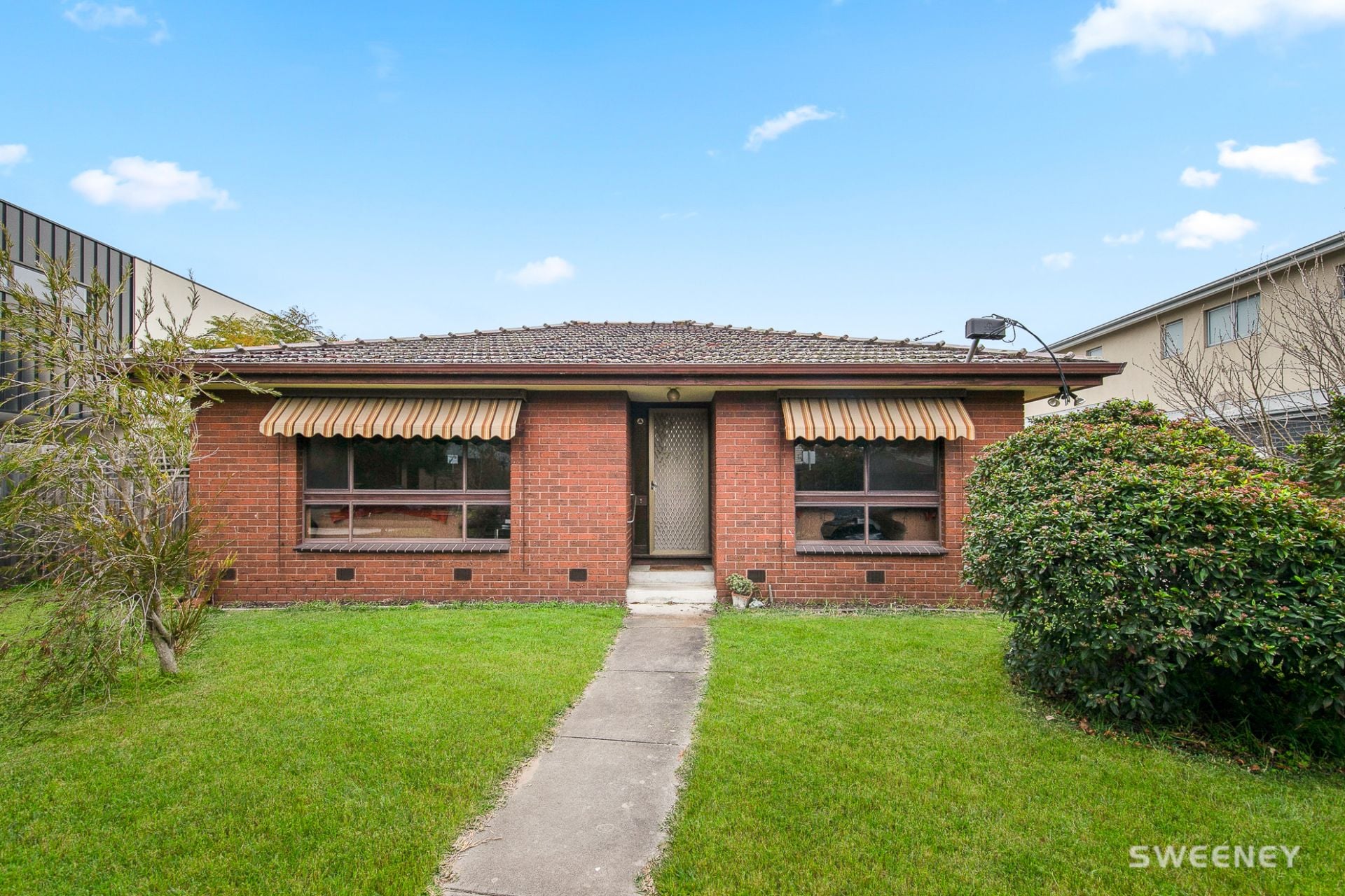 1/9 David Street, Altona - Thumbnail 2