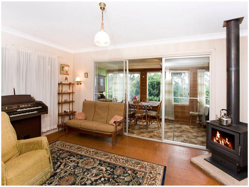 2 Berambing Crescent, Bilpin - Thumbnail 4
