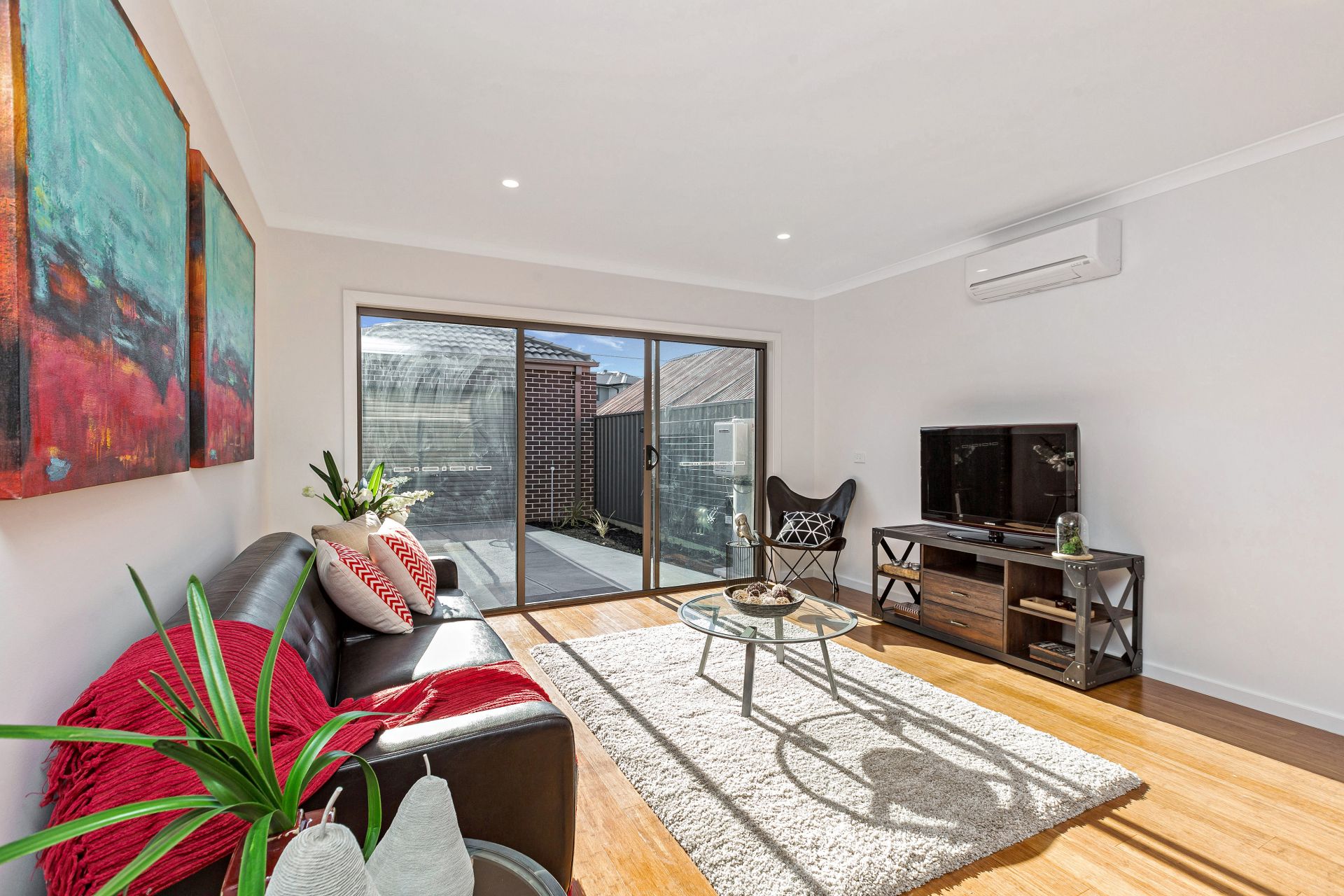 88a Ballarat Road, Maidstone - Thumbnail 3
