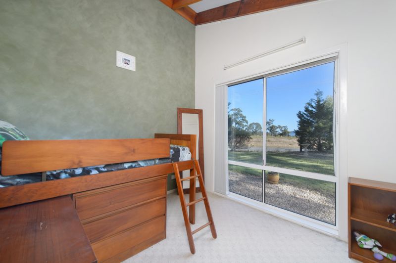 43 Rawdon Island Road Sancrox NSW, Sancrox - Thumbnail 8