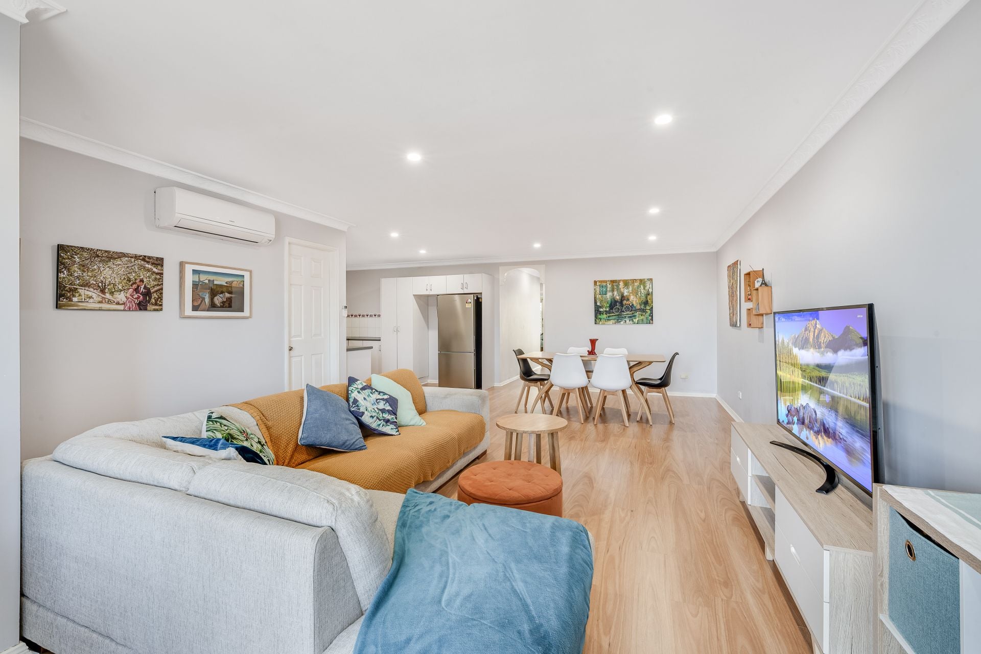 1/7 Pangari Place Lambton NSW, Lambton - Thumbnail 6