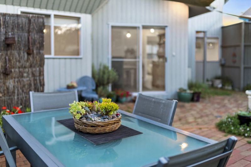 34 Valda Crescent Ocean Grove VIC, Ocean Grove - Thumbnail 4