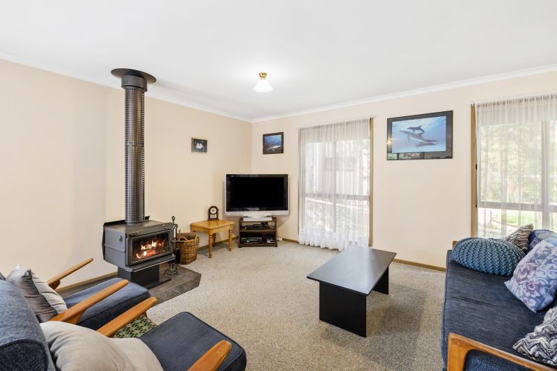 17 Taroona Road Aireys Inlet VIC, Aireys Inlet - Thumbnail 6