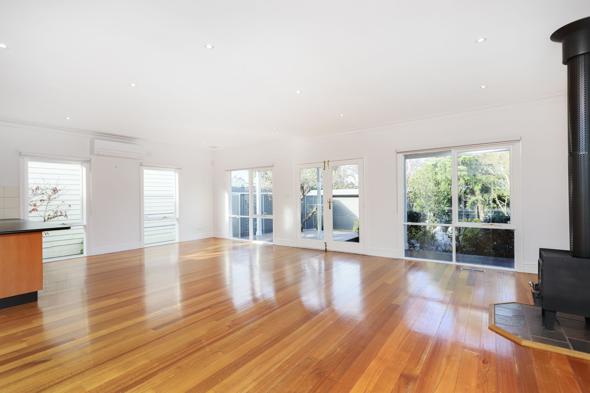 3 Grace Street Yarraville VIC, Yarraville - Thumbnail 4