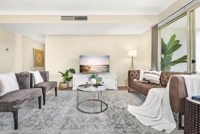 G02/12 Karrabee Avenue, Huntleys Cove