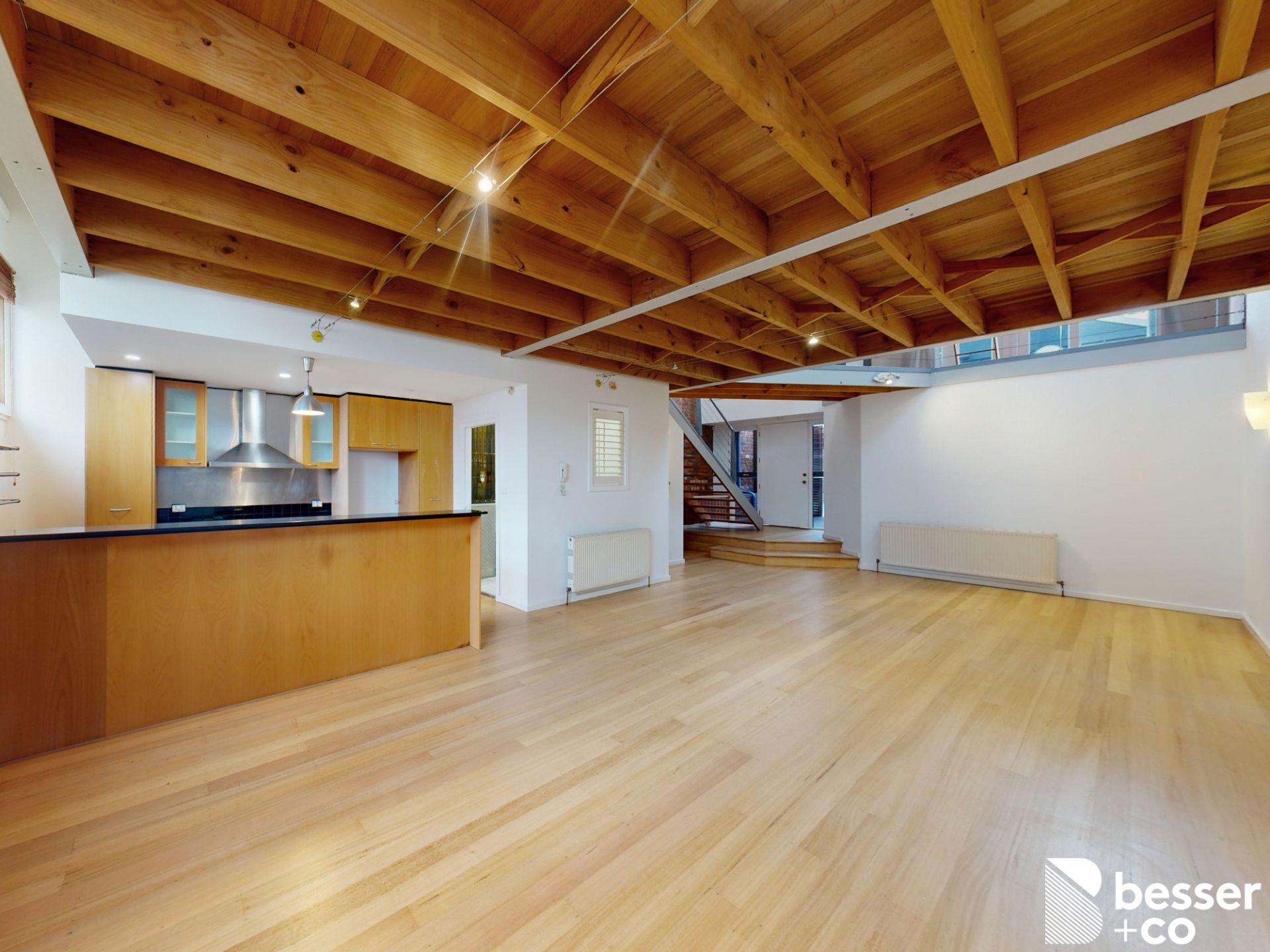 3/20 Bedford Street, Collingwood - Thumbnail 6