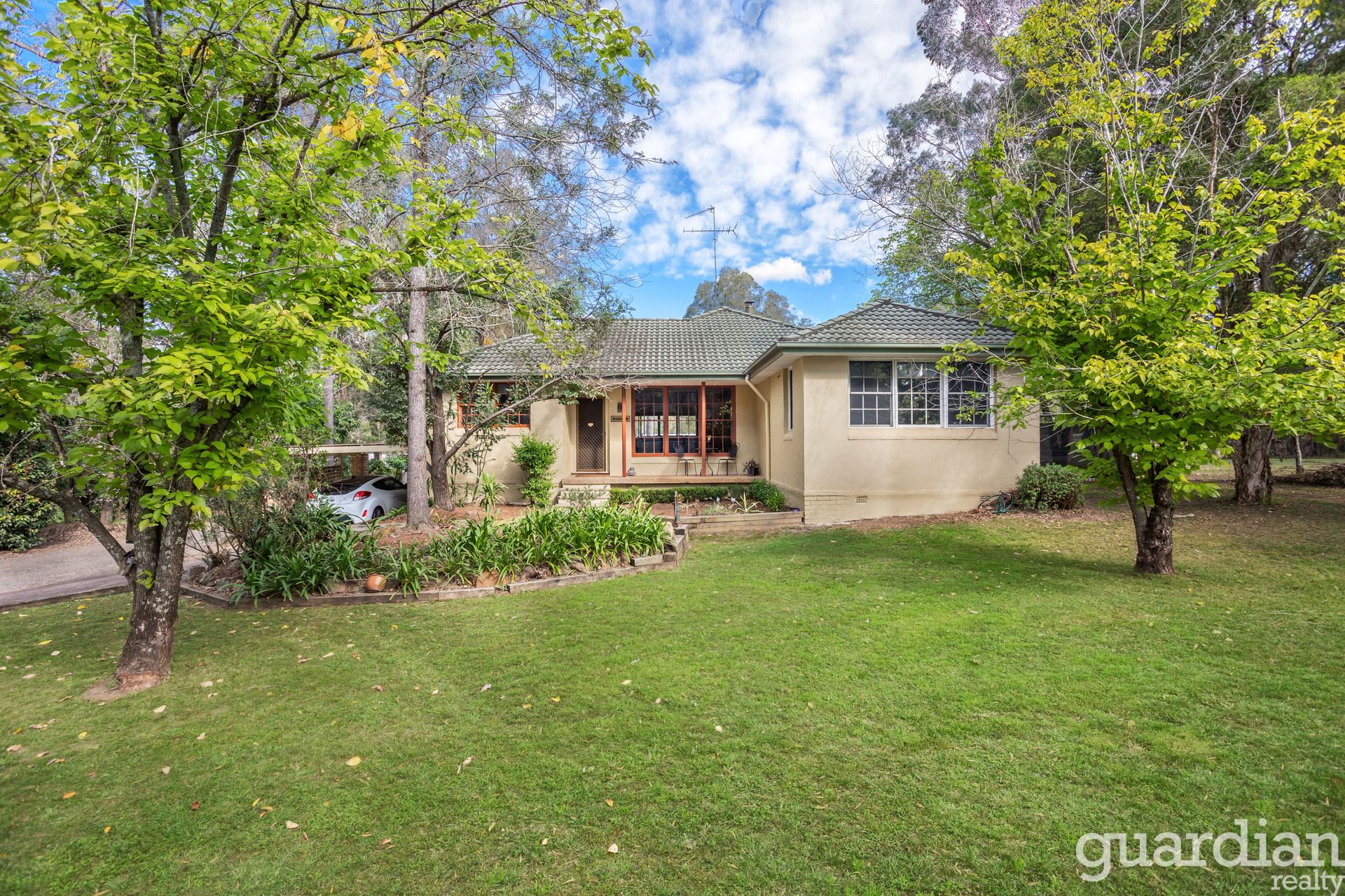 19 Neich Road Maraylya NSW, Maraylya - Thumbnail 2
