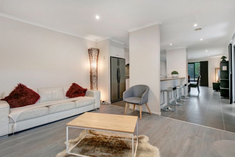 24 Pankhurst Promenade, Point Cook - Thumbnail 4