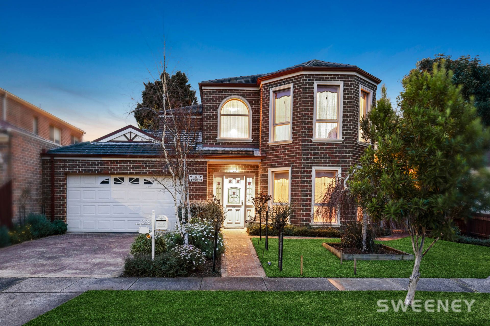 4 Teresa Court, Altona Meadows - Thumbnail 2