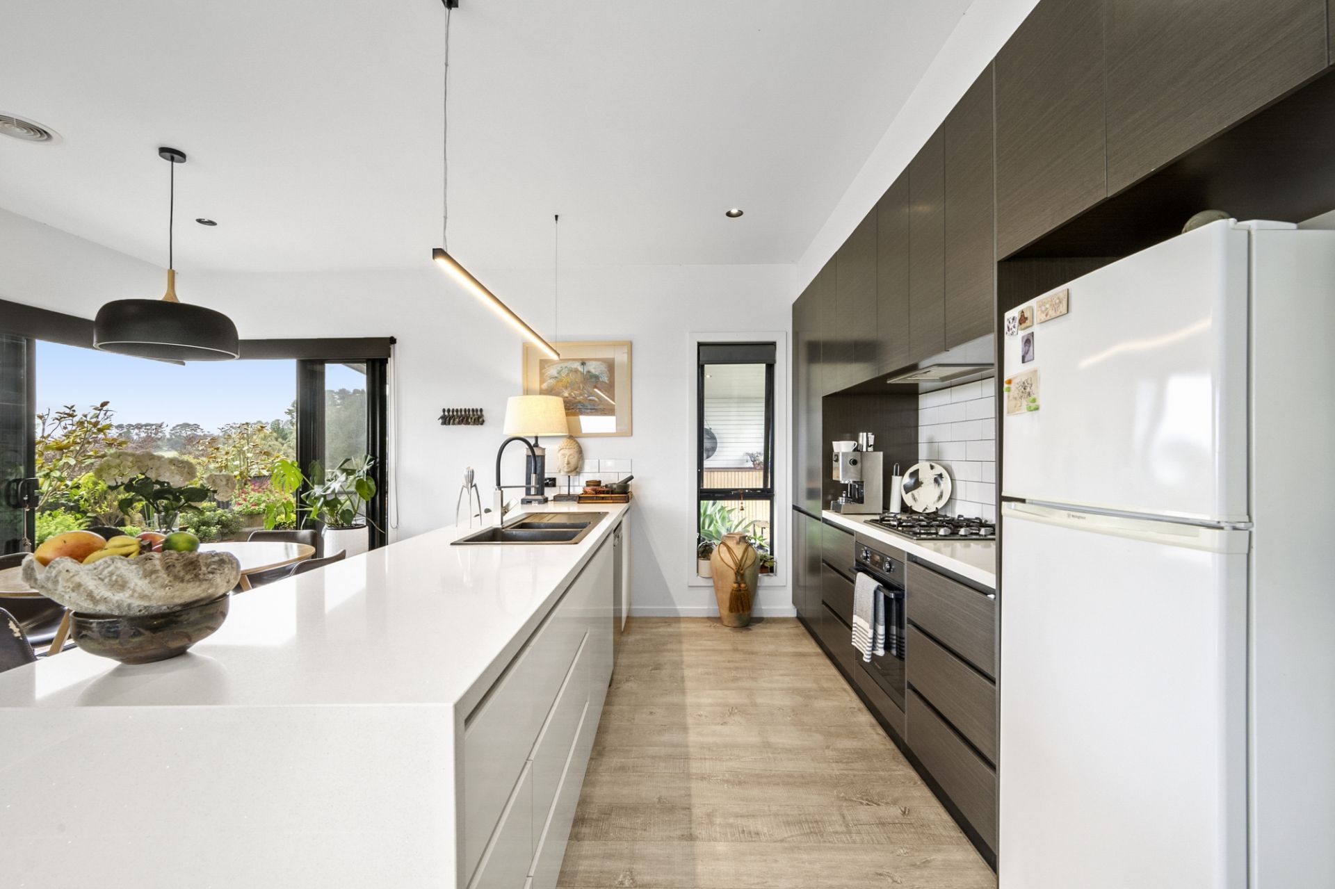 35 Willowbank Way, Brown Hill, Brown Hill - Thumbnail 7