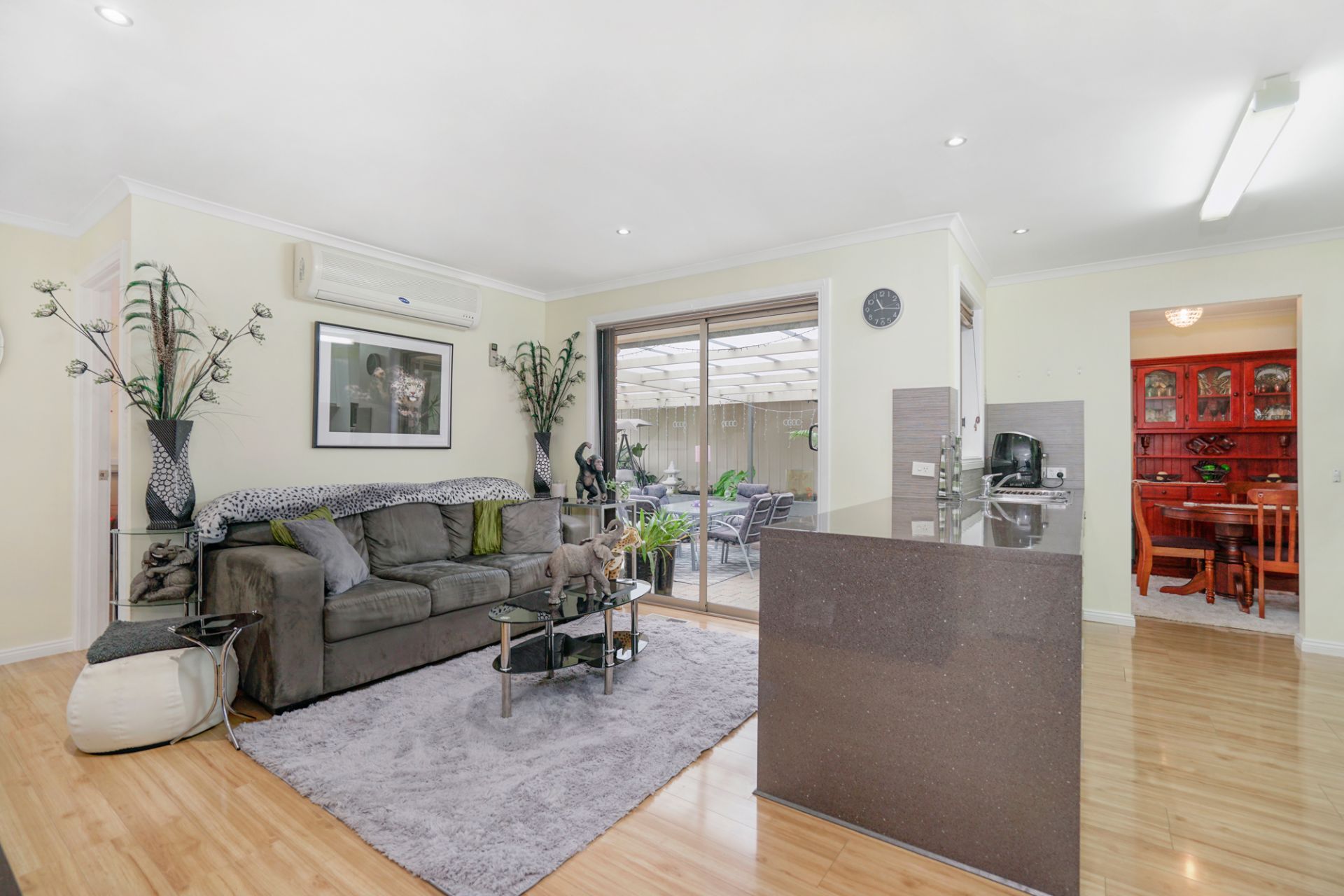 13 Edwardes Street Black Hill VIC, Black Hill - Thumbnail 7