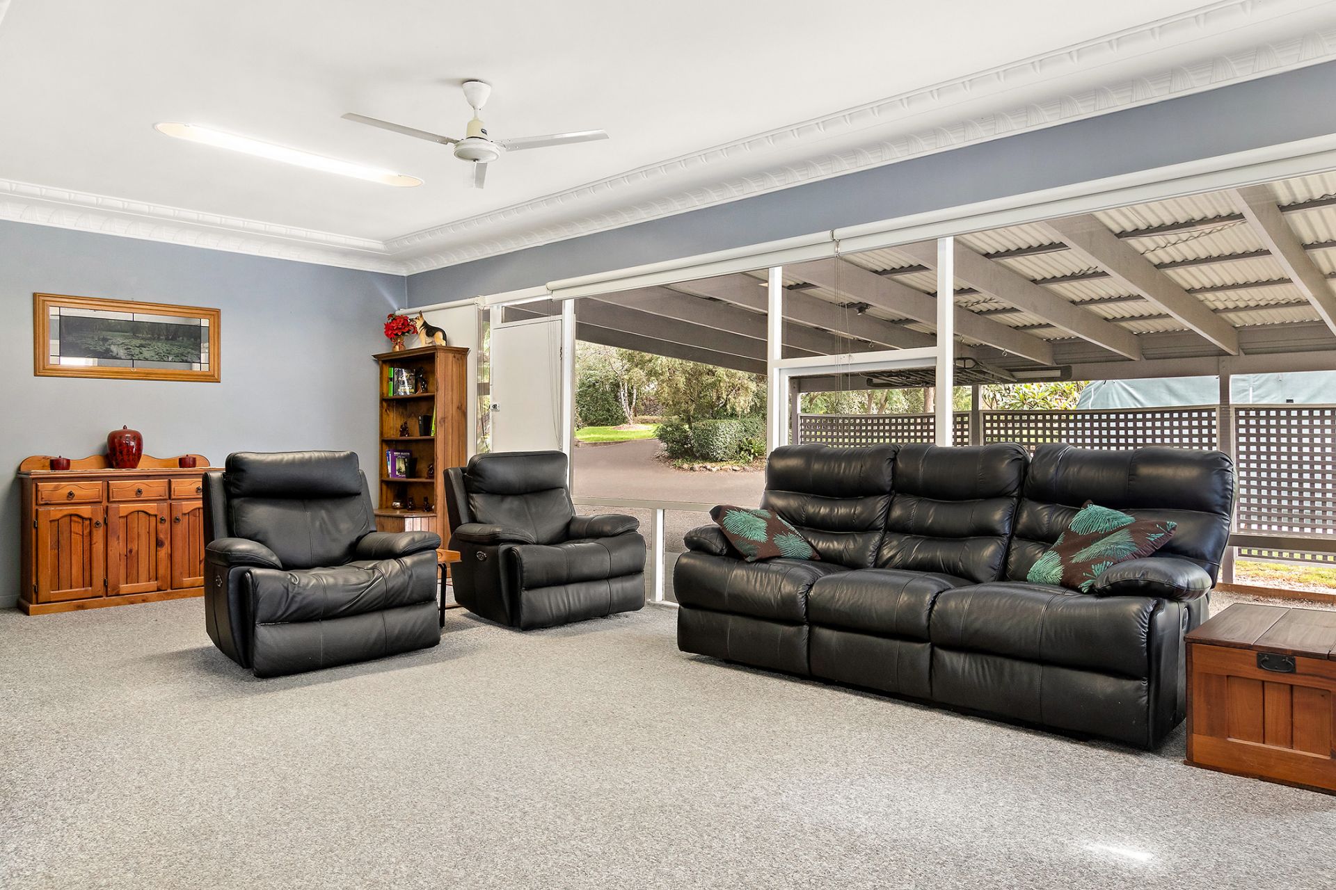 Real Estate For Sale 25 Tocal Road Bolwarra Heights , NSW