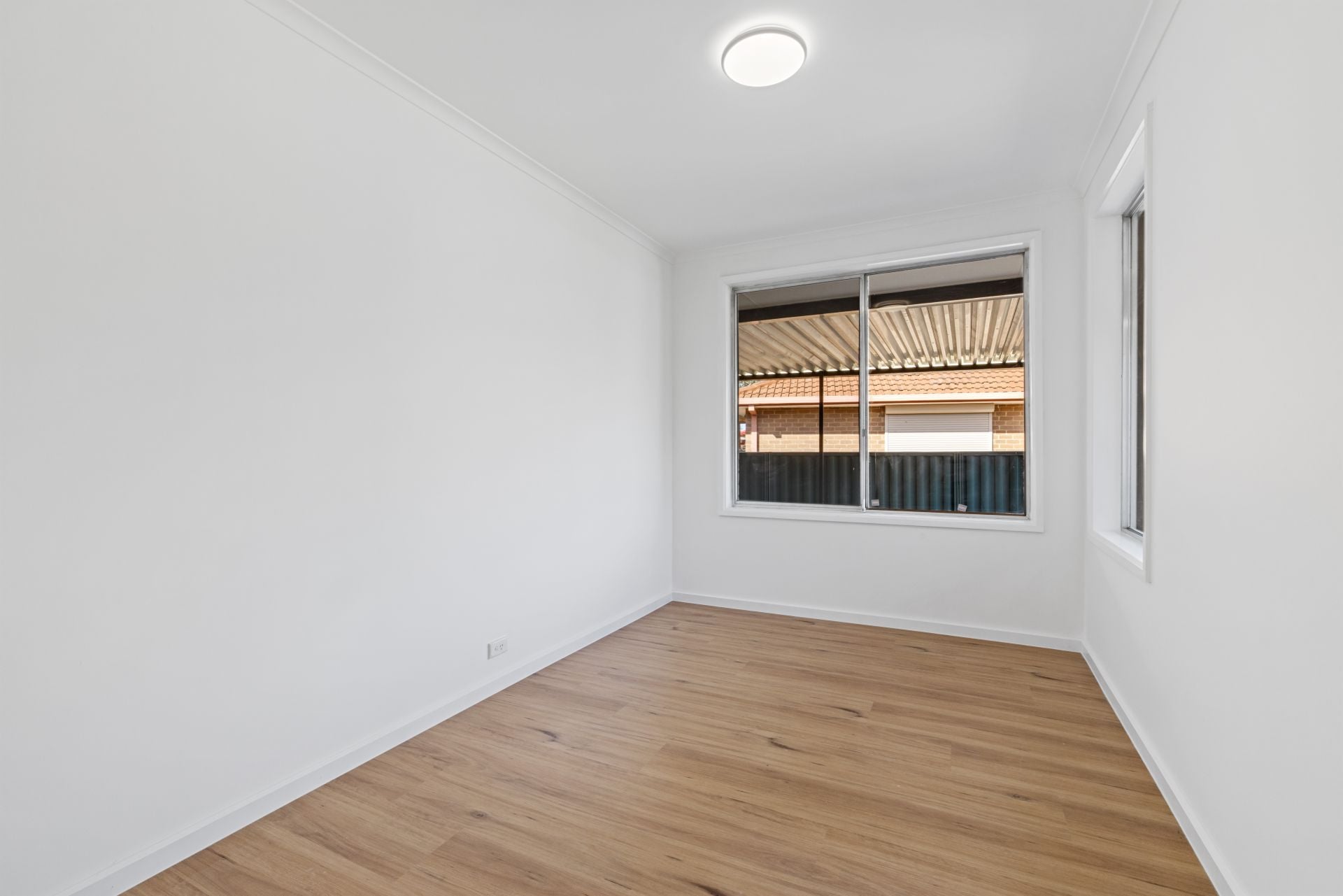 An Affordable Opportunity In A Perfect Position