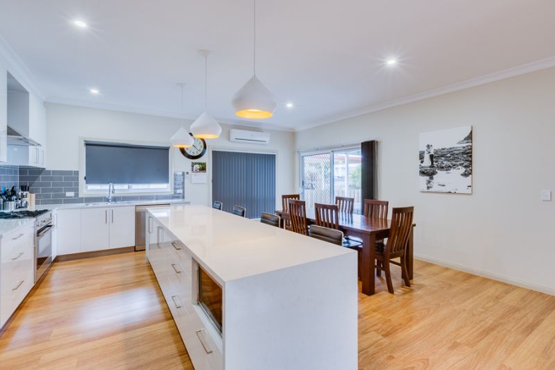 38 McFarland Street, Bacchus Marsh - Thumbnail 6