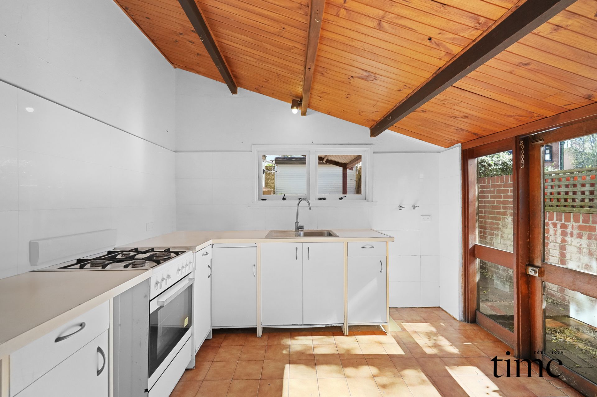 2 Gottenham Street, Glebe NSW