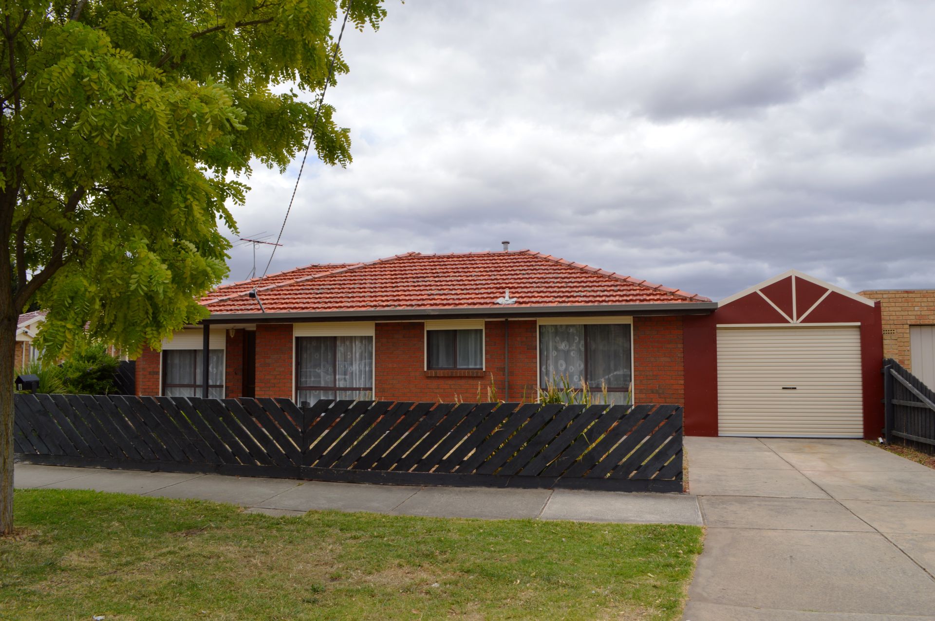 3 BEDROOM HOME WITH AFFORDABLE PRICE TAG