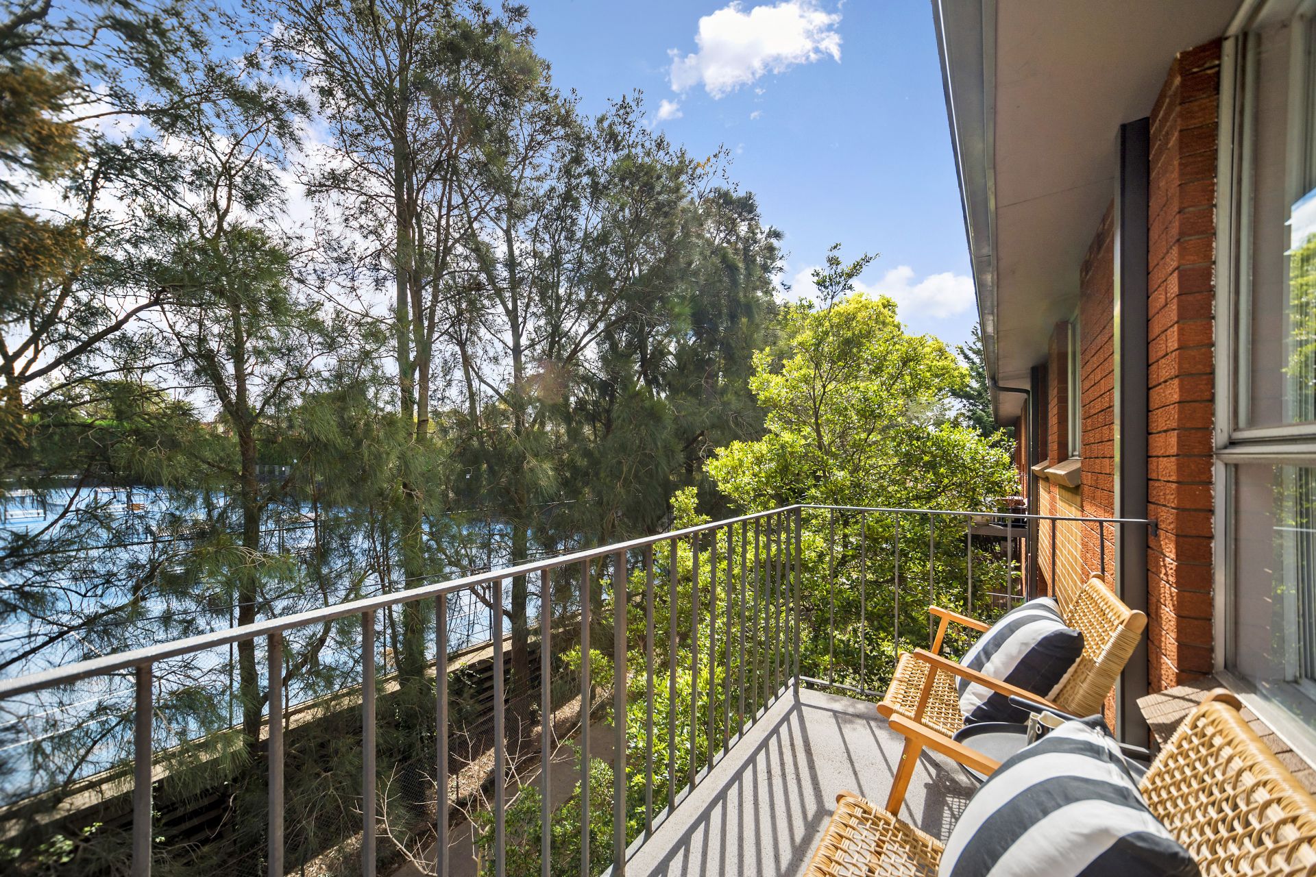 Real Estate For Sale 15/142 Stanmore Road Stanmore , NSW