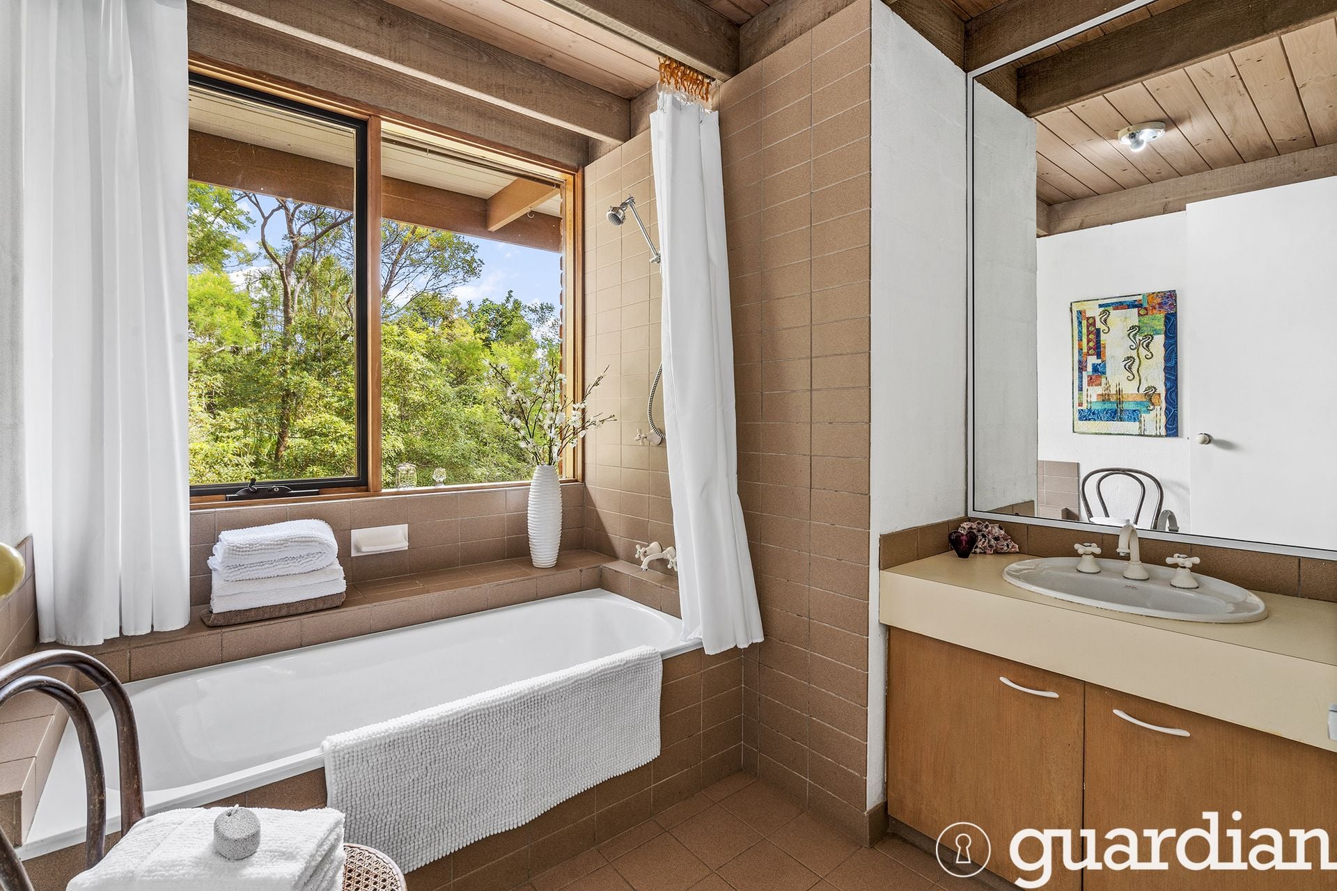 6 Tallawung Place Kenthurst NSW, Kenthurst - Thumbnail 8