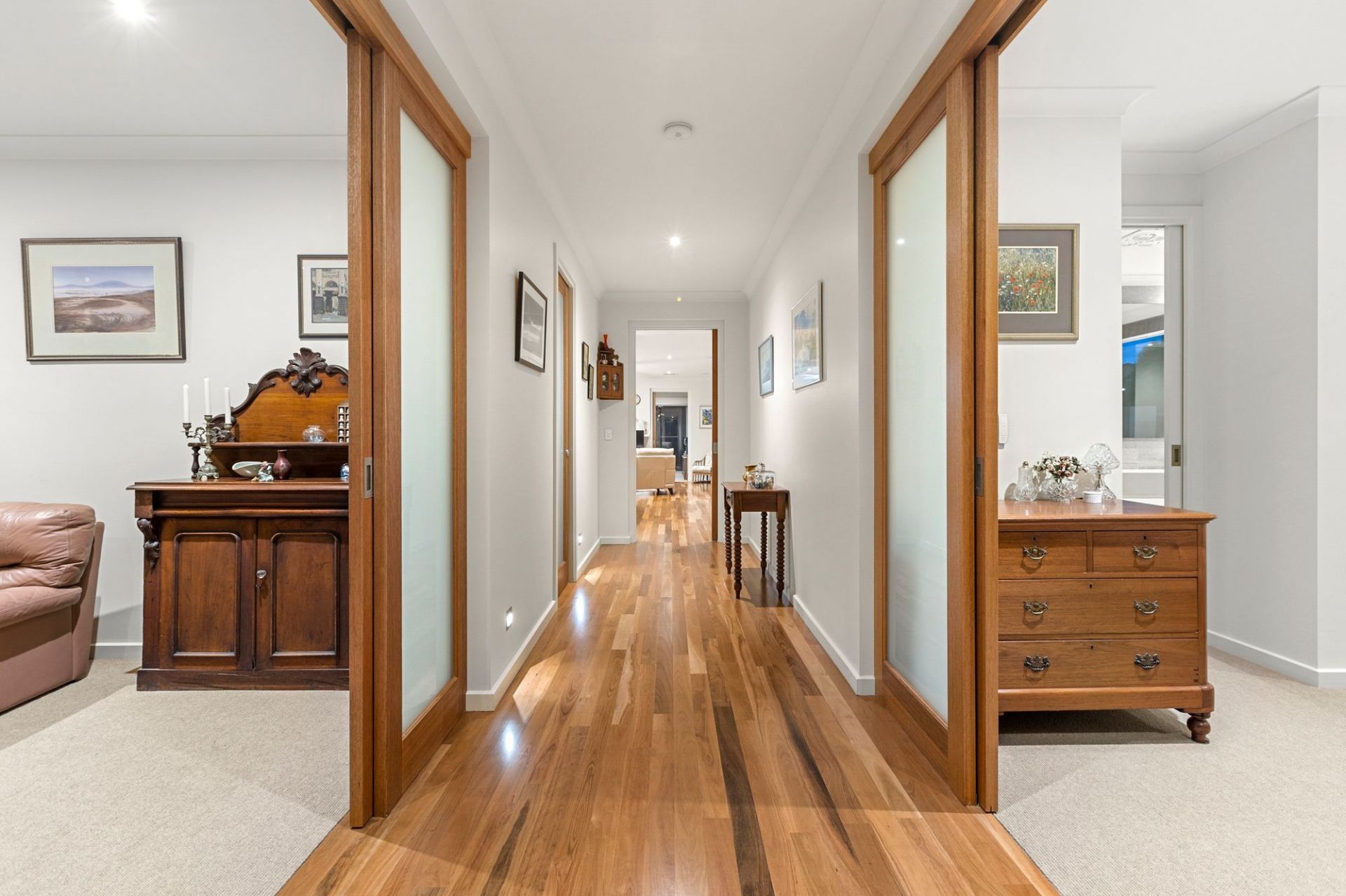 12-20 Goandra Drive Ocean Grove VIC, Ocean Grove - Thumbnail 8