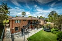 1a Newry Street URUNGA NSW