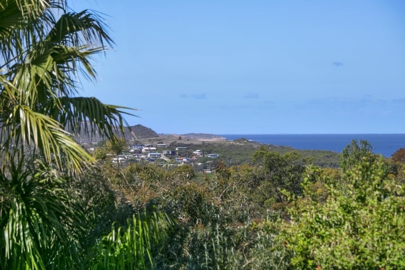 8 Charles Street, Anglesea, VIC, Anglesea - Thumbnail 2