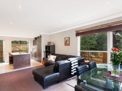 SOLD BY CRANSTON SCHWARZ - 0413 142 222