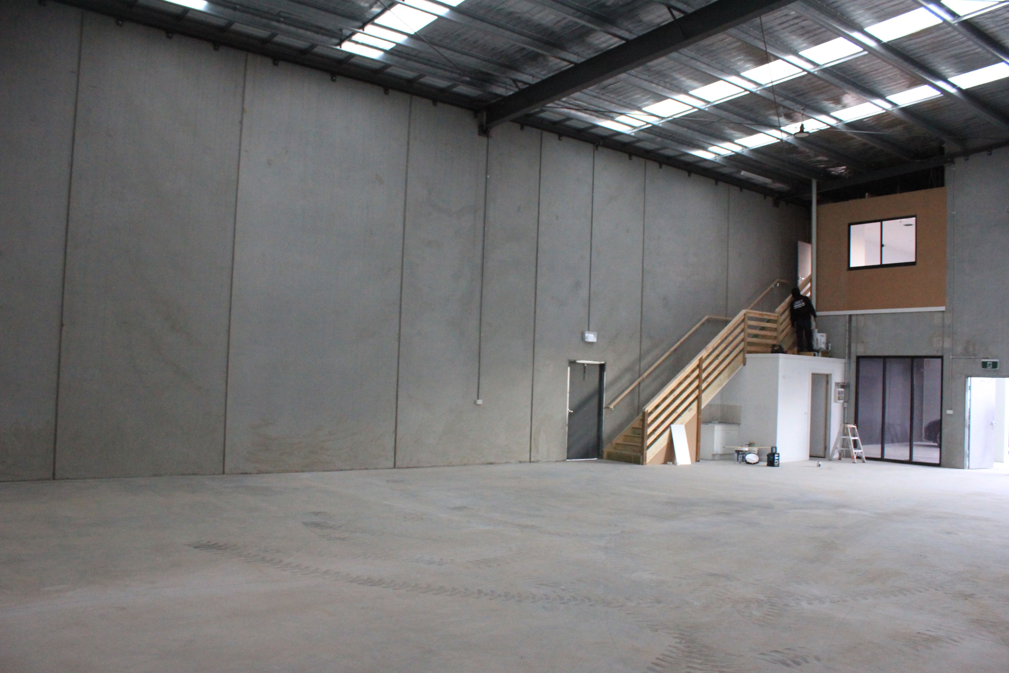 9 Corvette Place Kilsyth