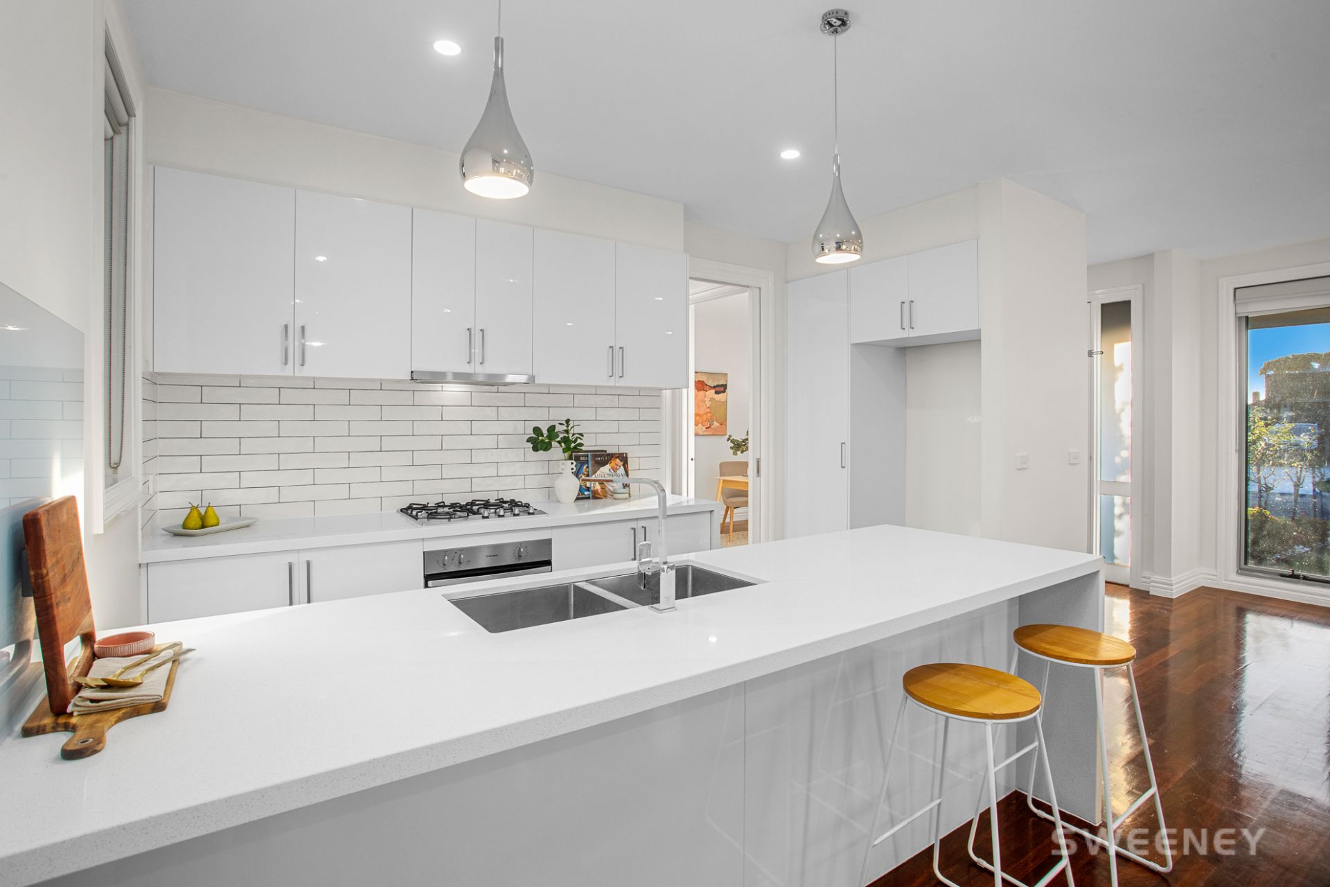 1/26 Valerian Avenue, Altona North - Thumbnail 2