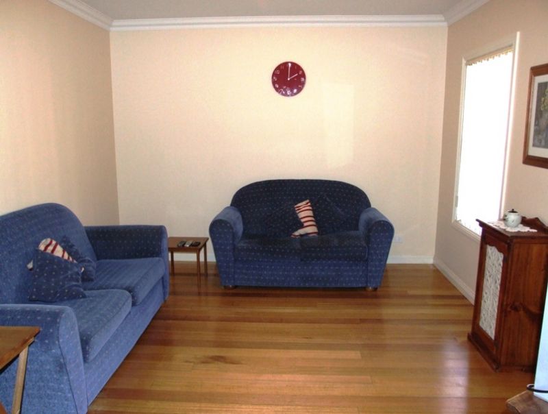 1/13 Carey Crescent, Bacchus Marsh - Thumbnail 7