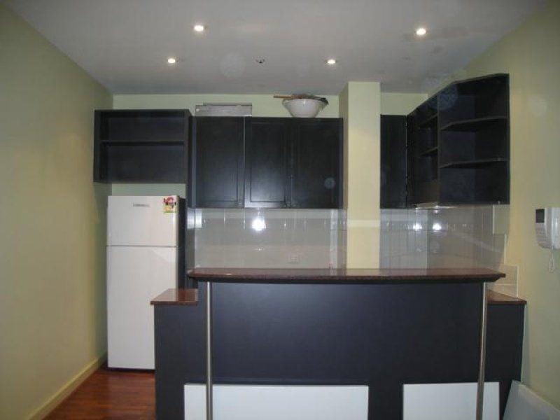 398 Latrobe Street MELBOURNE VIC, Melbourne - Thumbnail 6