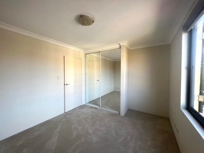 140/23 Norton Street, Leichhardt