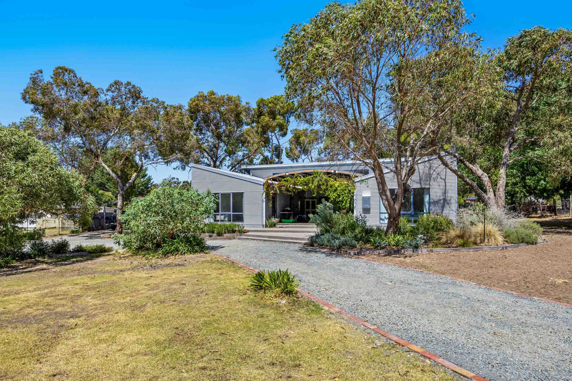 48 Selwood Road, Ararat Ararat Ballarat Real Estate