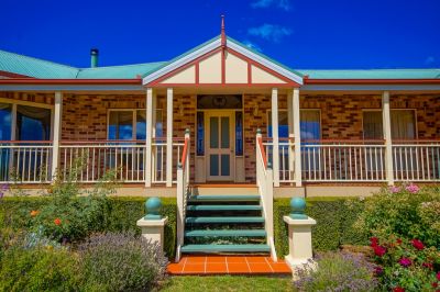 4
 
 
 
  
 
 
 2
 
 
 
  
 
 
 3
 
 
 
 
 
 
 
 138 Marshall Road, Nook TAS 7306, Nook - Thumbnail 7