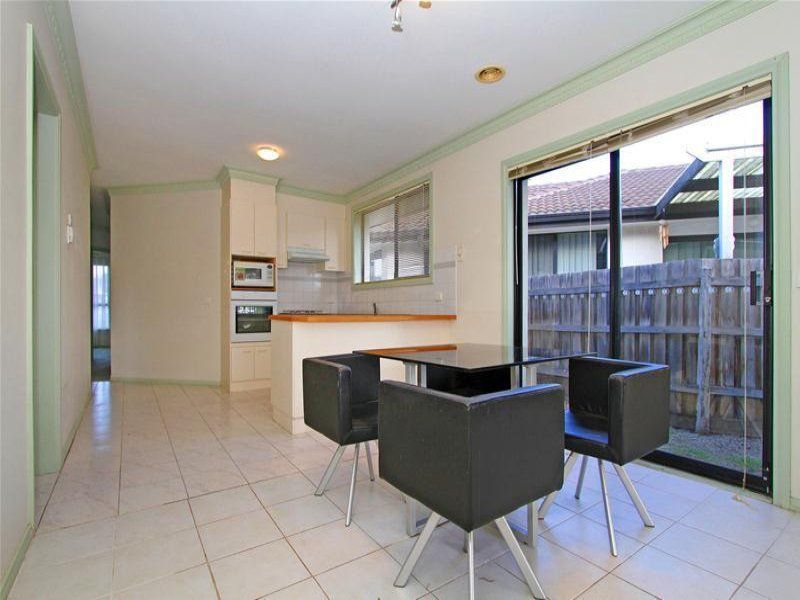 SOLD BY MICHAEL MCCLUSKEY
