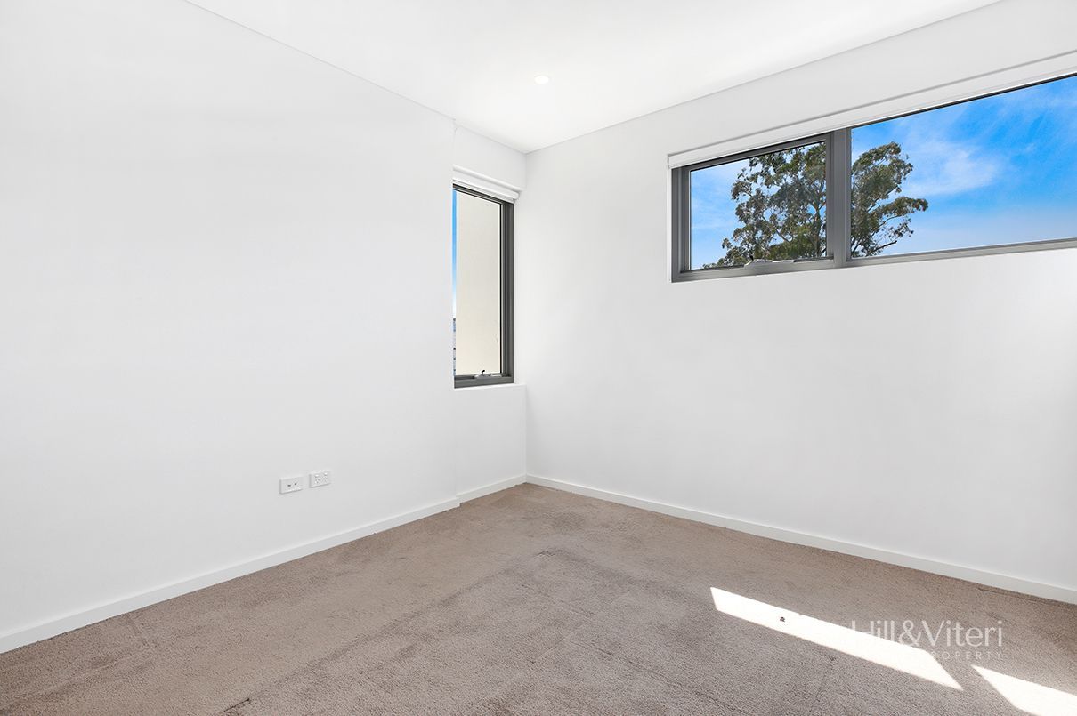 101/9 Moore Street, Sutherland NSW 2232