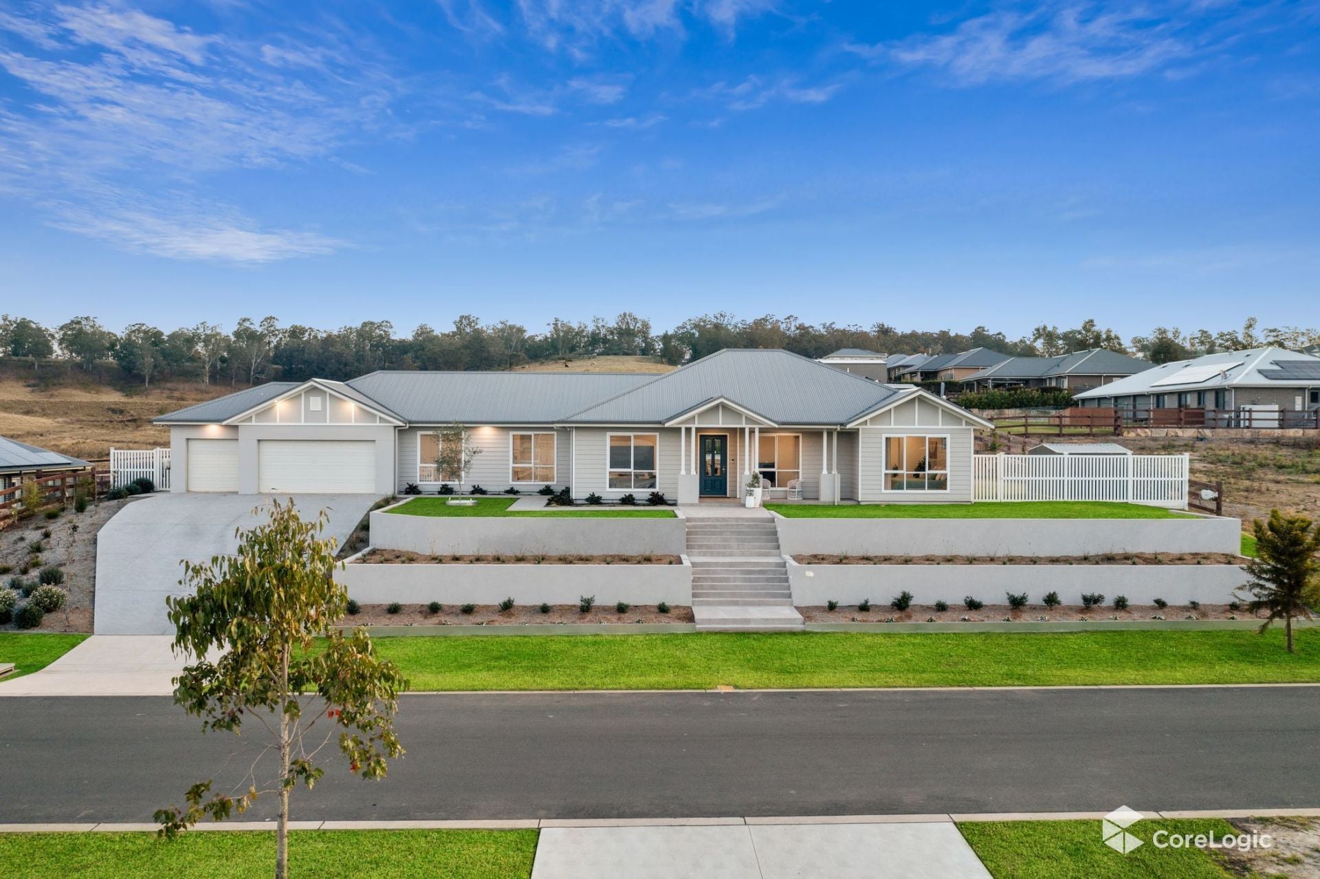 126 Belmont Grove, North Richmond - Thumbnail 2
