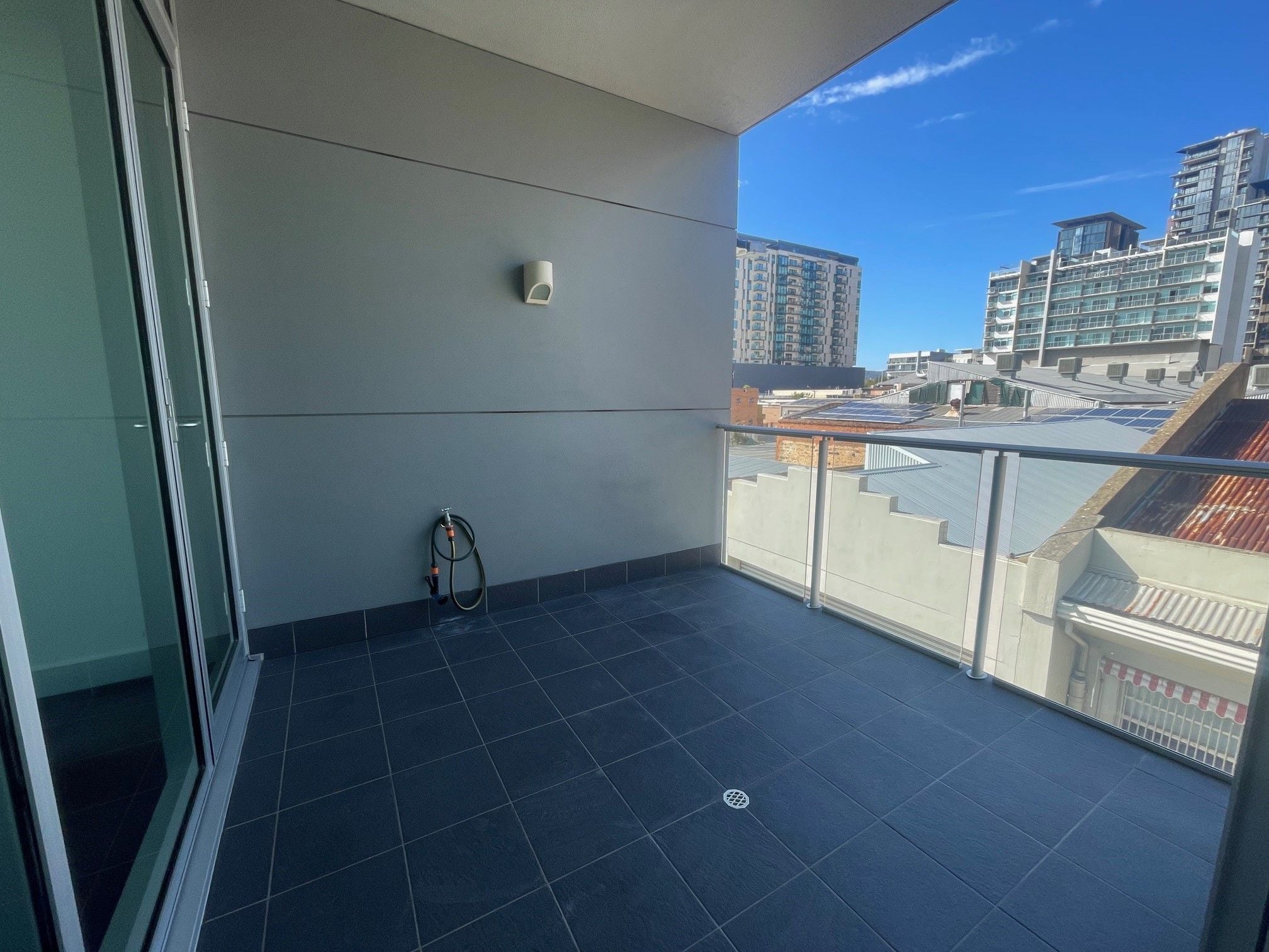 212/211 Grenfell Street Adelaide 5000