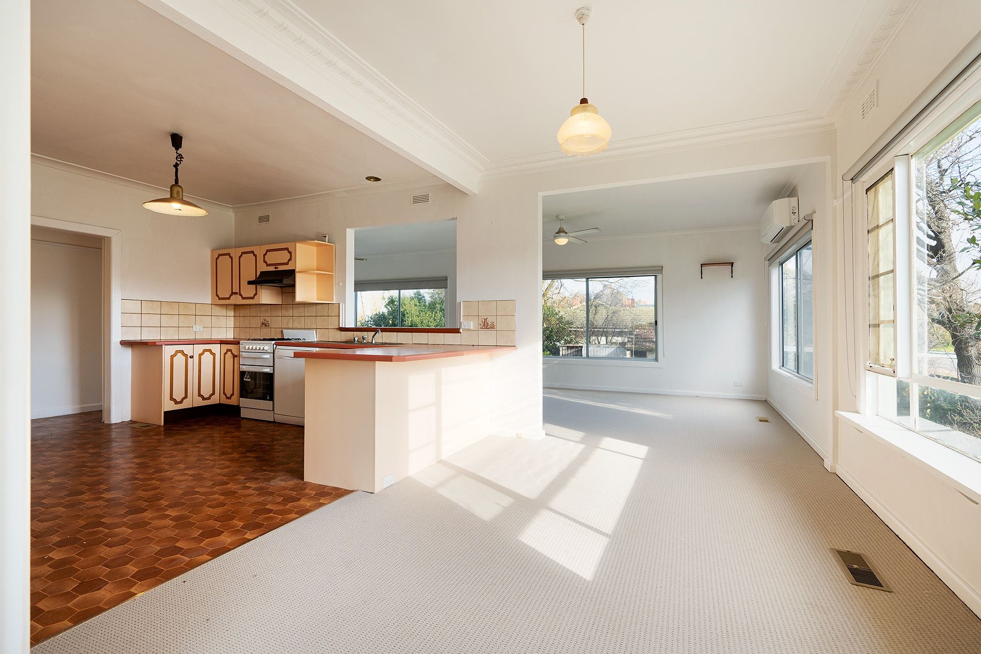 143 Hargraves Street, Castlemaine - Thumbnail 6