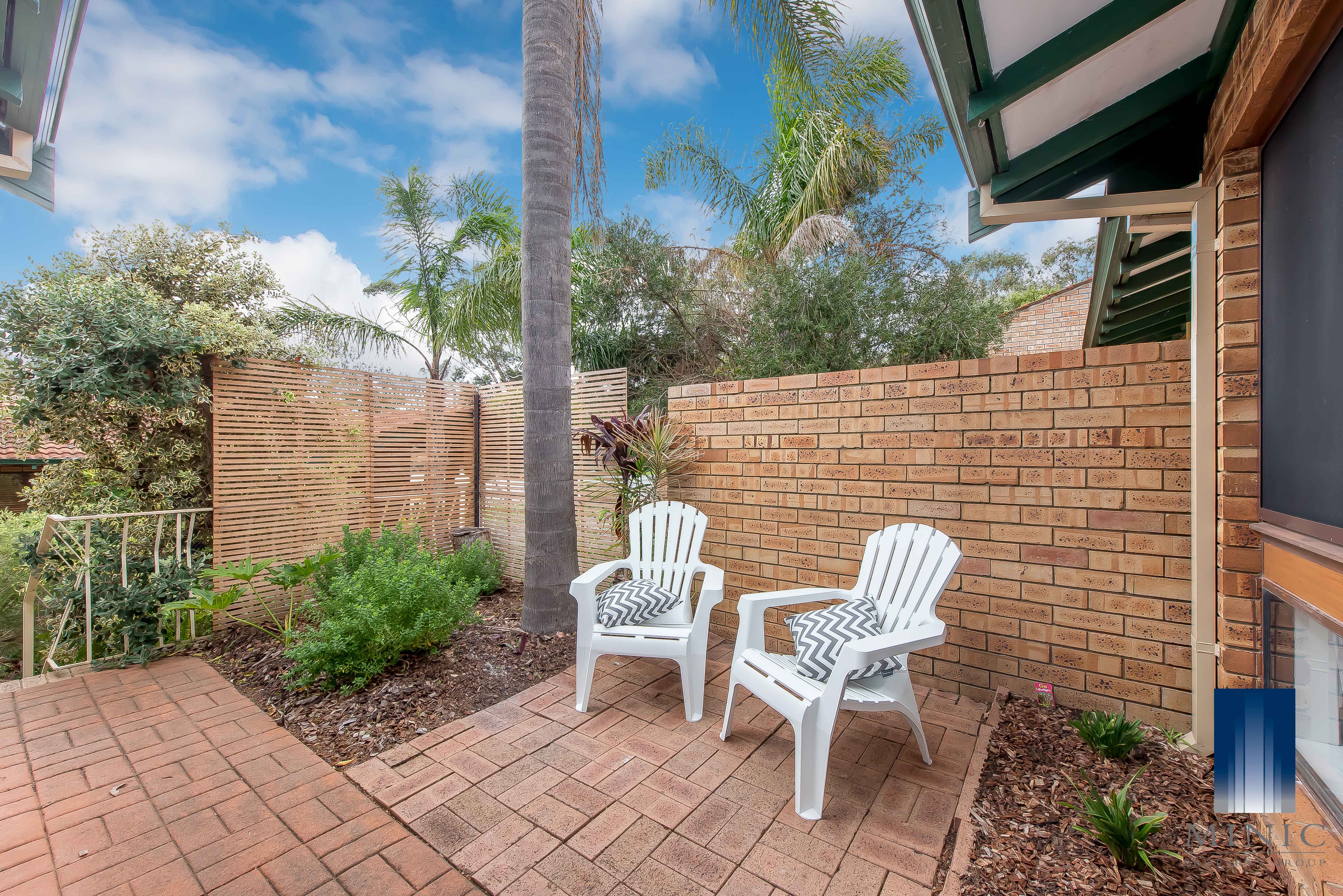 Real Estate For Sale 4/65 Adrian Street Palmyra , WA