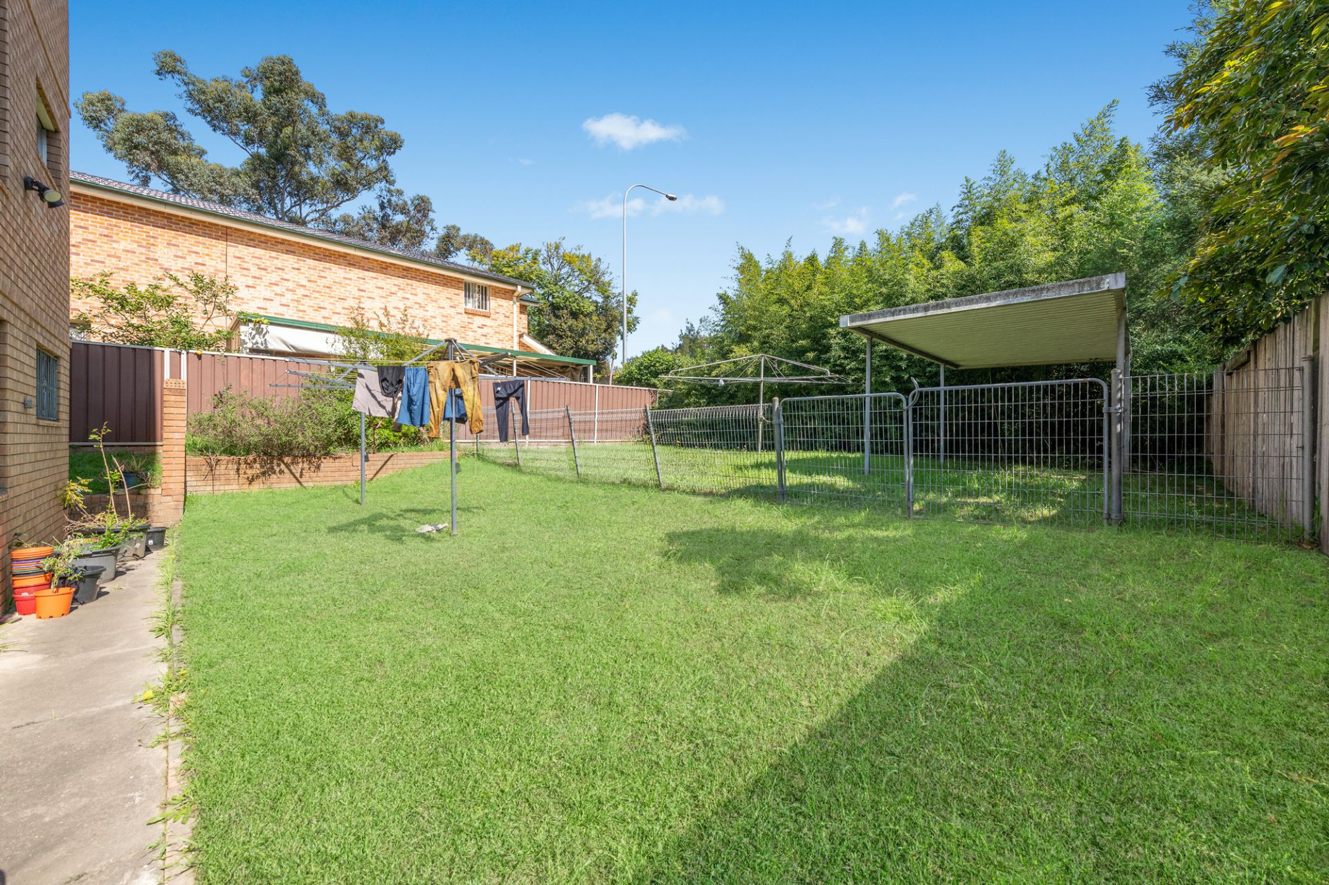 3 Eastbourne Road, Homebush West, West - Thumbnail 7