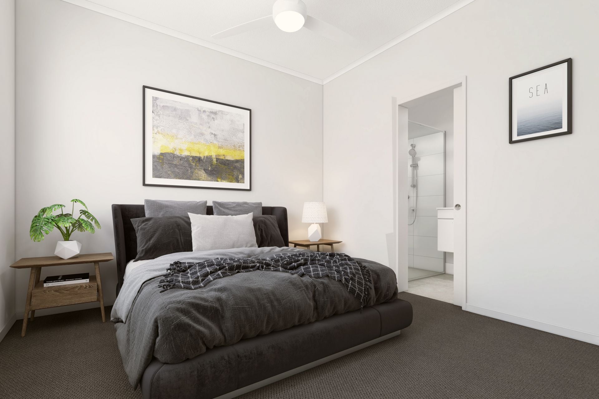 403/14 Maud Street Nambour QLD, Nambour - Thumbnail 4