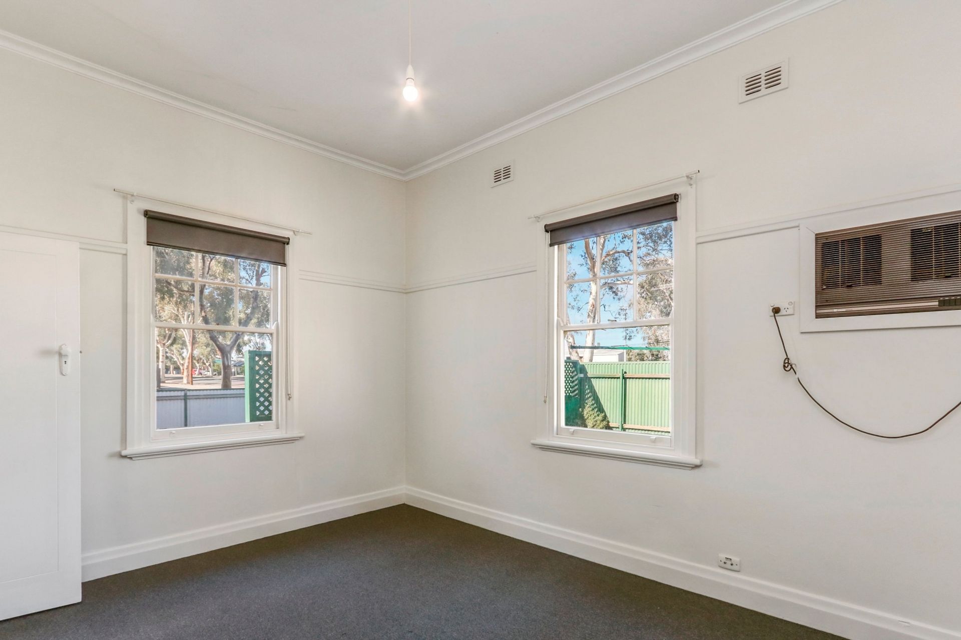 45 Bonanza Street, Broken Hill Outback Real Estate