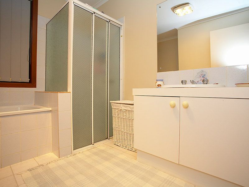 13 Ralph Court, Altona Meadows - Thumbnail 7