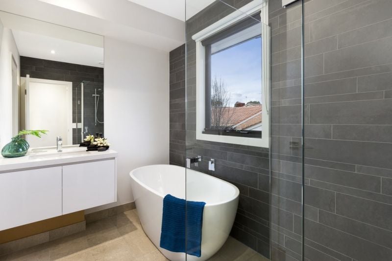 3/19 Alma Street, Lower Plenty - Thumbnail 6