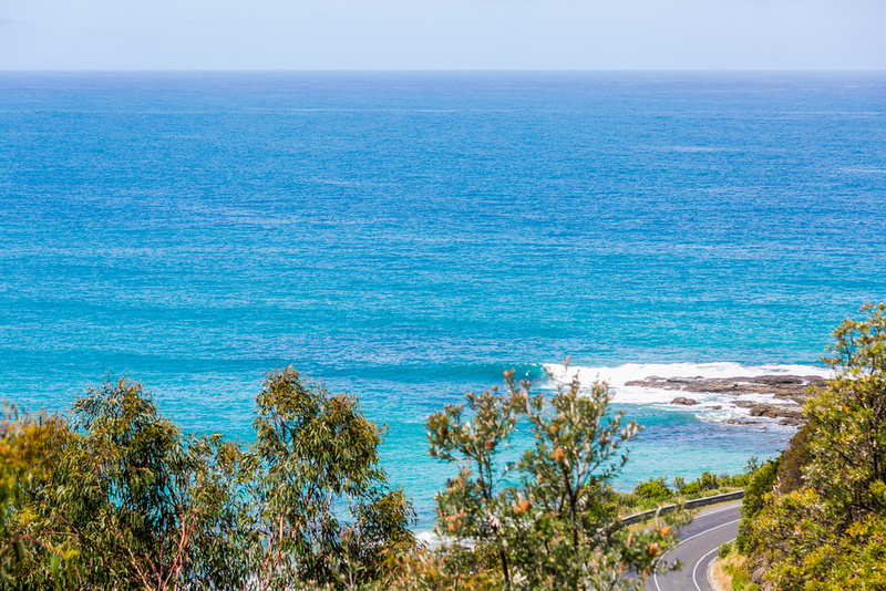 39 Morley Avenue, Wye River, VIC, Wye River - Thumbnail 5