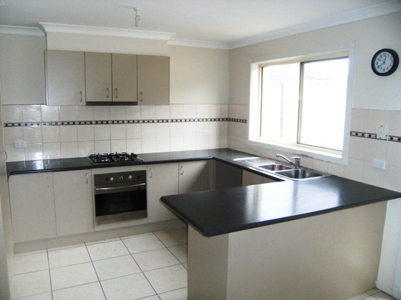3 Scullin Road, Burnside Heights - Thumbnail 3