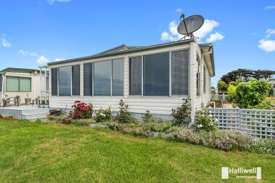 20/2-12 North Caroline Street, East Devonport, East Devonport - Thumbnail 4
